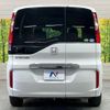 honda stepwagon 2017 quick_quick_RP1_RP1-1104350 image 17
