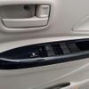 nissan dayz-roox 2015 -NISSAN--DAYZ Roox DBA-B21A--B21A-0114909---NISSAN--DAYZ Roox DBA-B21A--B21A-0114909- image 20