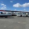 nissan atlas 2004 646828-N1024030123F-17 image 21