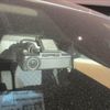 nissan dayz 2019 -NISSAN--DAYZ B44W--0006833---NISSAN--DAYZ B44W--0006833- image 6
