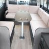 toyota hiace-wagon 2024 GOO_JP_700080439730240401001 image 3