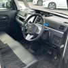 daihatsu tanto 2015 CFJ1641676 image 19