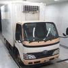 toyota dyna-truck 2009 -TOYOTA--Dyna XZU504--0002999---TOYOTA--Dyna XZU504--0002999- image 1