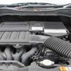 mazda demio 2012 CFJ1749404 image 25