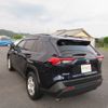 toyota rav4 undefined 504749-RAOID:13570 image 4