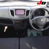 suzuki wagon-r 2015 -SUZUKI 【名変中 】--Wagon R MH34S--394410---SUZUKI 【名変中 】--Wagon R MH34S--394410- image 12