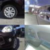 toyota passo 2015 quick_quick_DBA-KGC30_KGC30-0235841 image 4