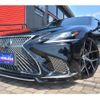 lexus ls 2018 -LEXUS--Lexus LS DAA-GVF50--GVF50-6004672---LEXUS--Lexus LS DAA-GVF50--GVF50-6004672- image 1
