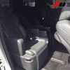 toyota alphard 2023 -TOYOTA 【三重 30Aﾗ8888】--Alphard AGH40W-0010450---TOYOTA 【三重 30Aﾗ8888】--Alphard AGH40W-0010450- image 6