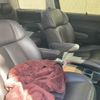 nissan elgrand 2010 CFJ1838563 image 9