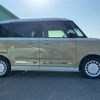 daihatsu move-canbus 2022 -DAIHATSU--Move Canbus 5BA-LA850S--LA850S-0007698---DAIHATSU--Move Canbus 5BA-LA850S--LA850S-0007698- image 4