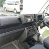 daihatsu hijet-truck 2019 quick_quick_EBD-S500P_S500P-0093615 image 5