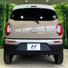 suzuki xbee 2018 -SUZUKI--XBEE DAA-MN71S--MN71S-131632---SUZUKI--XBEE DAA-MN71S--MN71S-131632- image 15
