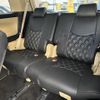toyota vellfire 2017 CFJ1553855 image 23