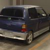 suzuki alto-works 1997 CFJ1155769 image 2