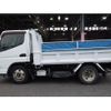 mitsubishi-fuso canter 2015 GOO_NET_EXCHANGE_1000528A30241110W001 image 5