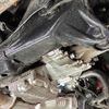 honda beat 1991 -HONDA--Beat E-PP1--PP1-1014687---HONDA--Beat E-PP1--PP1-1014687- image 8