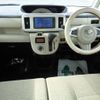 daihatsu move-canbus 2021 -DAIHATSU 【岐阜 582ﾓ5817】--Move Canbus 5BA-LA810S--LA810S-0052791---DAIHATSU 【岐阜 582ﾓ5817】--Move Canbus 5BA-LA810S--LA810S-0052791- image 37