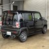 suzuki hustler 2025 CFJ1263205 image 6