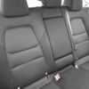 mazda cx-5 2018 CFJ1718259 image 12