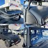 suzuki jimny 1991 CFJ1865248 image 29