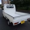 mitsubishi minicab-truck 2010 -MITSUBISHI--Minicab Truck GBD-U61T--U61T-1600791---MITSUBISHI--Minicab Truck GBD-U61T--U61T-1600791- image 24