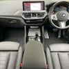 bmw x4 2022 CFJ1717003 image 2