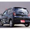 daihatsu mira-e-s 2023 -DAIHATSU 【春日井 580ｹ7245】--Mira e:s 5BA-LA350S--LA350S-0385568---DAIHATSU 【春日井 580ｹ7245】--Mira e:s 5BA-LA350S--LA350S-0385568- image 24