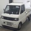 mitsubishi minicab-truck 2003 -MITSUBISHI--Minicab Truck U62T--0712136---MITSUBISHI--Minicab Truck U62T--0712136- image 5