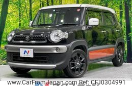 suzuki xbee 2018 -SUZUKI--XBEE DAA-MN71S--MN71S-107233---SUZUKI--XBEE DAA-MN71S--MN71S-107233-