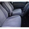 honda step-wagon 2006 TE2783 image 15