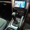 mitsubishi legnum 2000 CFJ1779463 image 9