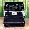 honda n-box 2012 CFJ1567224 image 16