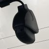 honda n-box 2022 CFJ1661182 image 9