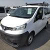 nissan nv200-vanette-van 2018 quick_quick_DBF-VM20_VM20-123042 image 1
