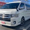 toyota regiusace-van 2016 quick_quick_LDF-KDH211K_KDH211-8007255 image 1