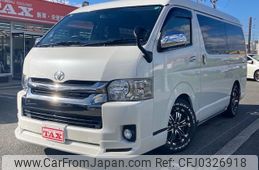 toyota regiusace-van 2016 quick_quick_LDF-KDH211K_KDH211-8007255