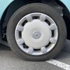 daihatsu move-canbus 2019 -DAIHATSU--Move Canbus 5BA-LA800S--LA800S-0184084---DAIHATSU--Move Canbus 5BA-LA800S--LA800S-0184084- image 14