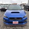 subaru wrx-sti 2017 quick_quick_VAB_VAB-017695 image 12