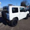 suzuki jimny 2025 -SUZUKI 【札幌 582ｽ5317】--Jimny JB64W--371036---SUZUKI 【札幌 582ｽ5317】--Jimny JB64W--371036- image 9