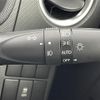 suzuki alto-works 2020 CFJ1785681 image 21