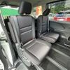 nissan serena 2019 -NISSAN--Serena DAA-HFC27--HFC27-035771---NISSAN--Serena DAA-HFC27--HFC27-035771- image 4