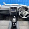 suzuki jimny-sierra 2013 -SUZUKI--Jimny Sierra ABA-JB43W--JB43W-561128---SUZUKI--Jimny Sierra ABA-JB43W--JB43W-561128- image 2