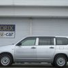 toyota probox-van 2017 CFJ1832479 image 19