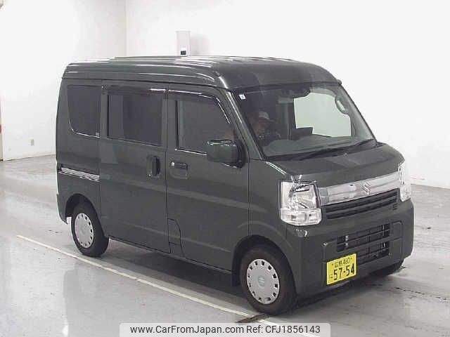 suzuki every 2022 CFJ1856143 image 1