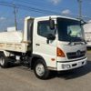 hino ranger 2016 CFJ9968593 image 3
