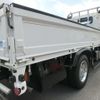 hino dutro 2015 GOO_NET_EXCHANGE_1300219A30250715W001 image 26