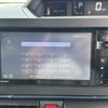 daihatsu tanto 2024 CFJ1755134 image 22
