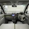 daihatsu move-conte 2015 -DAIHATSU--Move Conte DBA-L575S--L575S-0222763---DAIHATSU--Move Conte DBA-L575S--L575S-0222763- image 16