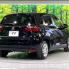honda fit 2024 CFJ1807394 image 17